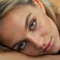 Lizzie Gunderson Alaston