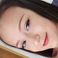 lizzplay Alaston