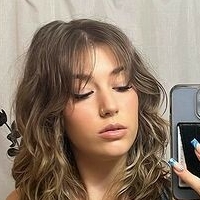 Lizzy_nb1 Alaston