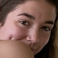 LizzyChokes Alaston