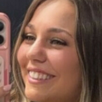 Llyssa Nichole Alaston