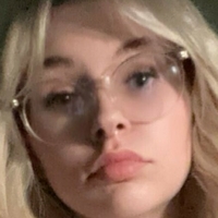 lnataliemartinl Alaston