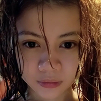 Loise Danielle Alaston