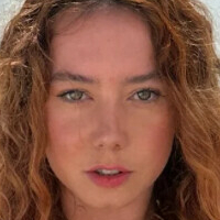 Lola Gold Alaston