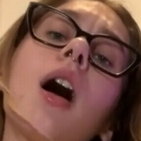 lolabrain Alaston