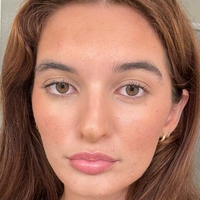 loladreamz Alaston