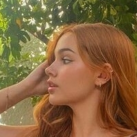 Lolagfdez Alaston