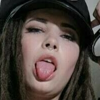 lolalovve Alaston