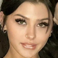 lolareyxo Alaston