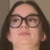 Lolatonsecret Alaston