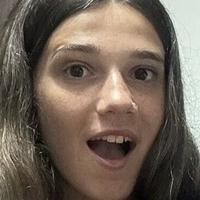 lolitaprincess Alaston