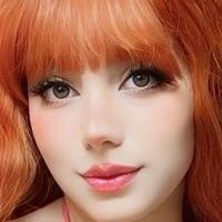 lollyellie Alaston