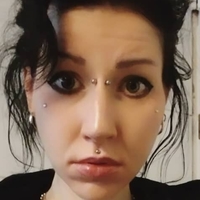 lollypopmurder Alaston