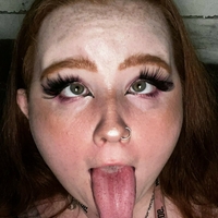 Longtonguebitch Alaston