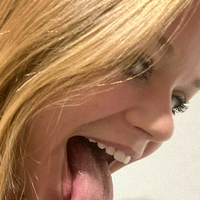 longtonguekate2.0 Alaston