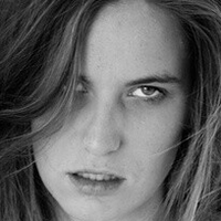 Lonna Manson Alaston