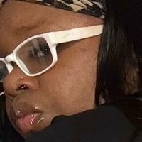 lonyae Alaston