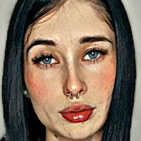 looladiaz Alaston
