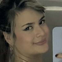 Loore Garcia Alaston