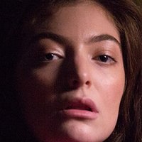 Lorde Alaston
