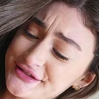 Loredana Milano Alaston