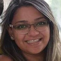 Lorena Bezerra Alaston