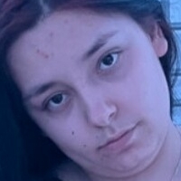 Lorena Blvck Alaston
