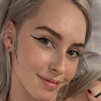 lorena_curry Alaston