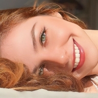 Lorena Orsi Alaston