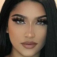 Lorena Rodriguez Alaston