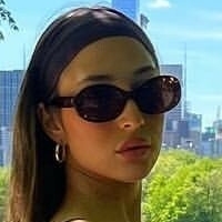 lorena.sim Alaston
