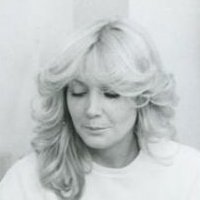 Loreta Tovar Alaston