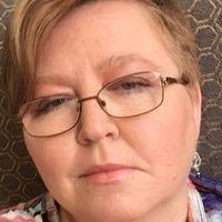 Lori Jean Wilson Alaston