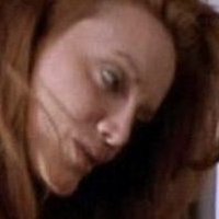 Lori Lively Alaston