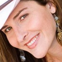 Lori Soleil Alaston