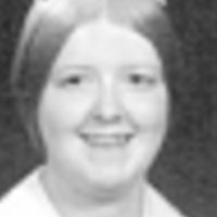 Lorna Lees Alaston