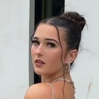 Lotti Aisha Greinwald Alaston