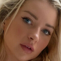 lottiemossof Alaston