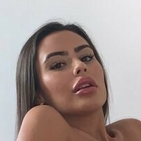 Louisaxxx Alaston