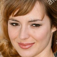 Louise Bourgoin Alaston