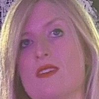 loujoly33 Alaston
