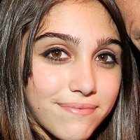 Lourdes Leon Alaston