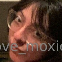 love_moxie Alaston