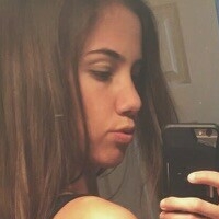 Loveandtobelovedd Alaston
