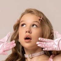 LoveBabyBlush Alaston