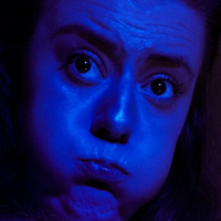 lovely_lovelace Alaston