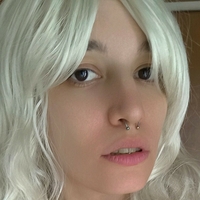 lovelyafroditaxxx Alaston