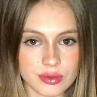 lovelyanniequinn Alaston