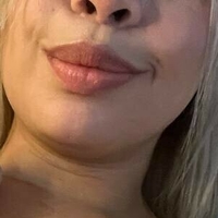 lovelybettyy Alaston