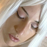 lovelyleahcosplay Alaston